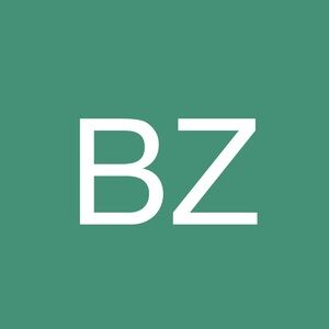 Meet your Posher, Betsy